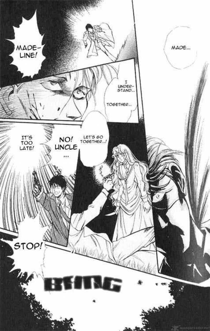 Count Cain 2 43