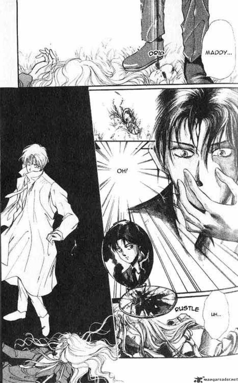 Count Cain 2 45