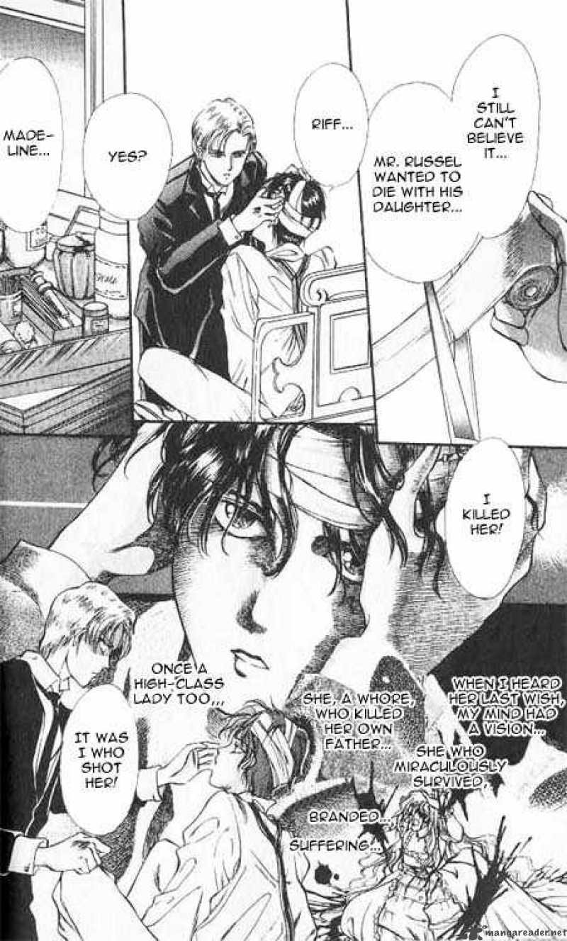 Count Cain 2 47