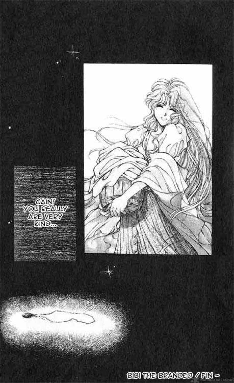 Count Cain 2 49