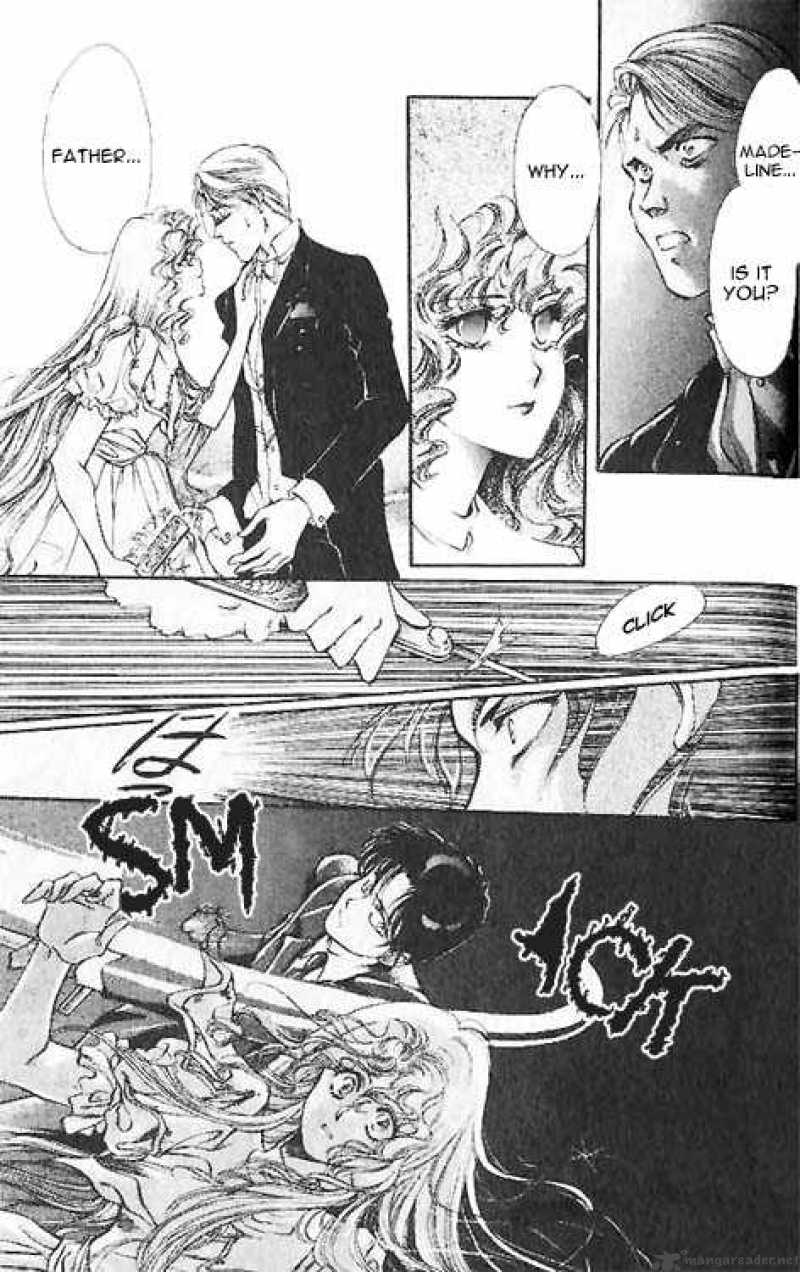 Count Cain 2 9
