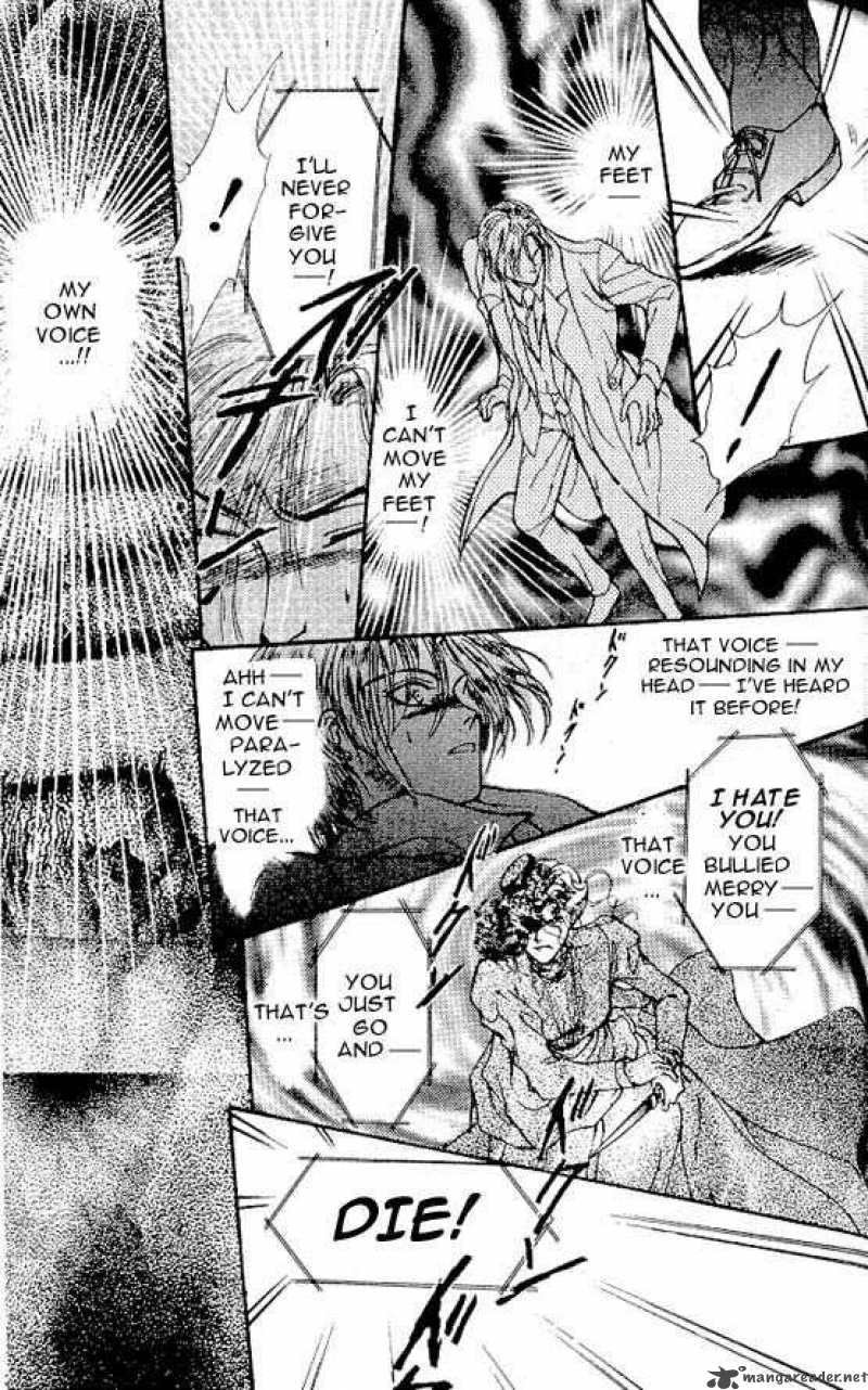 Count Cain 24 26