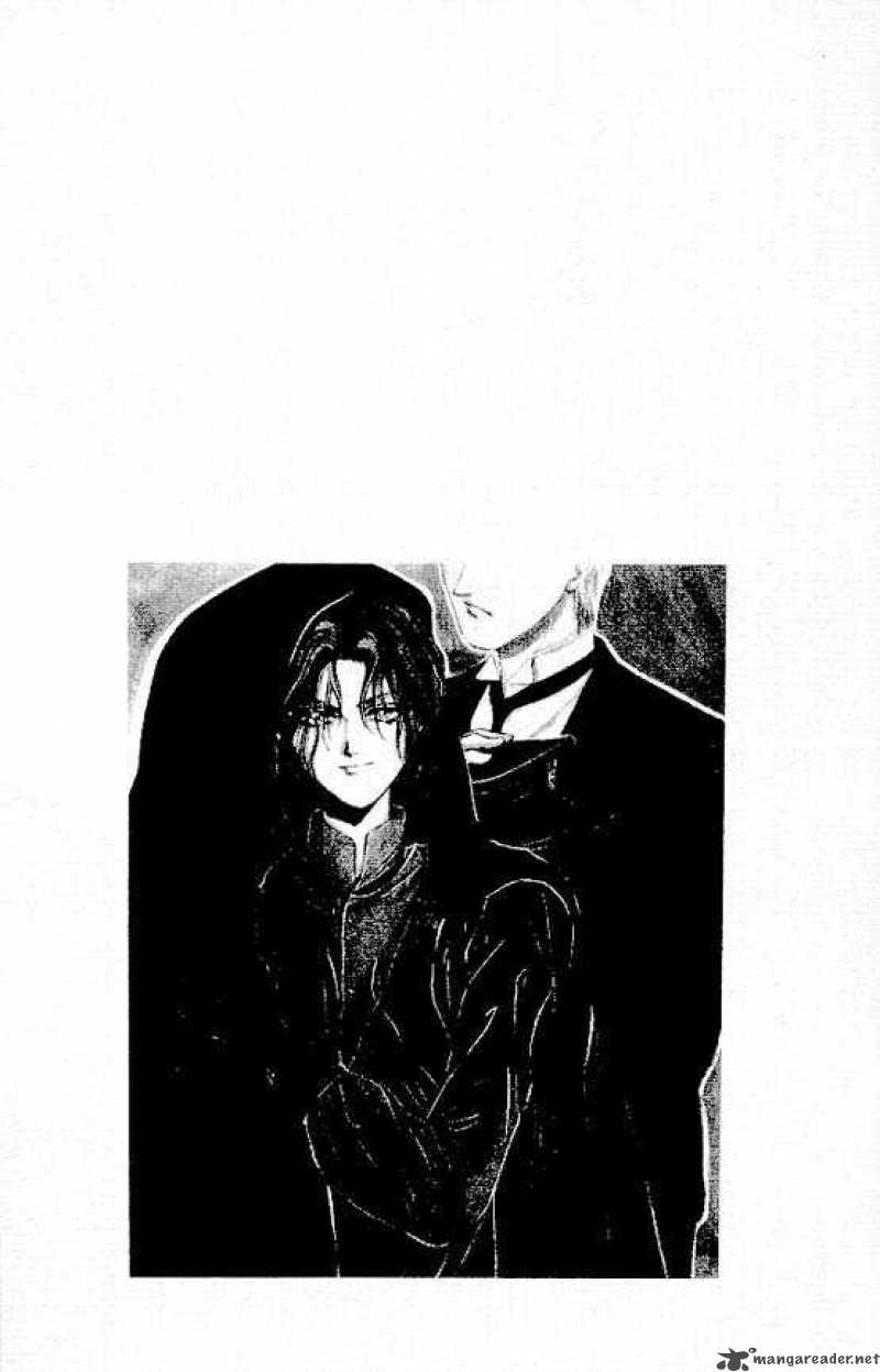 Count Cain 24 32