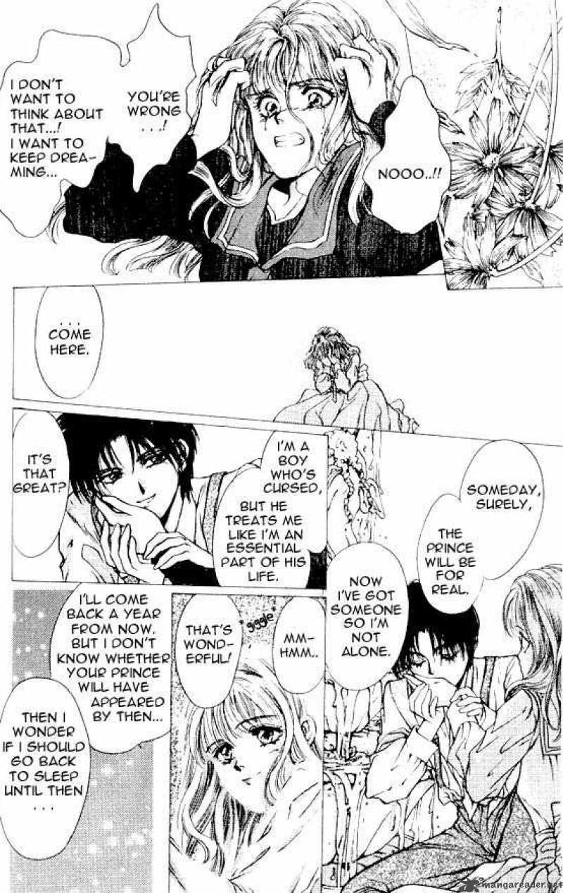 Count Cain 25 28