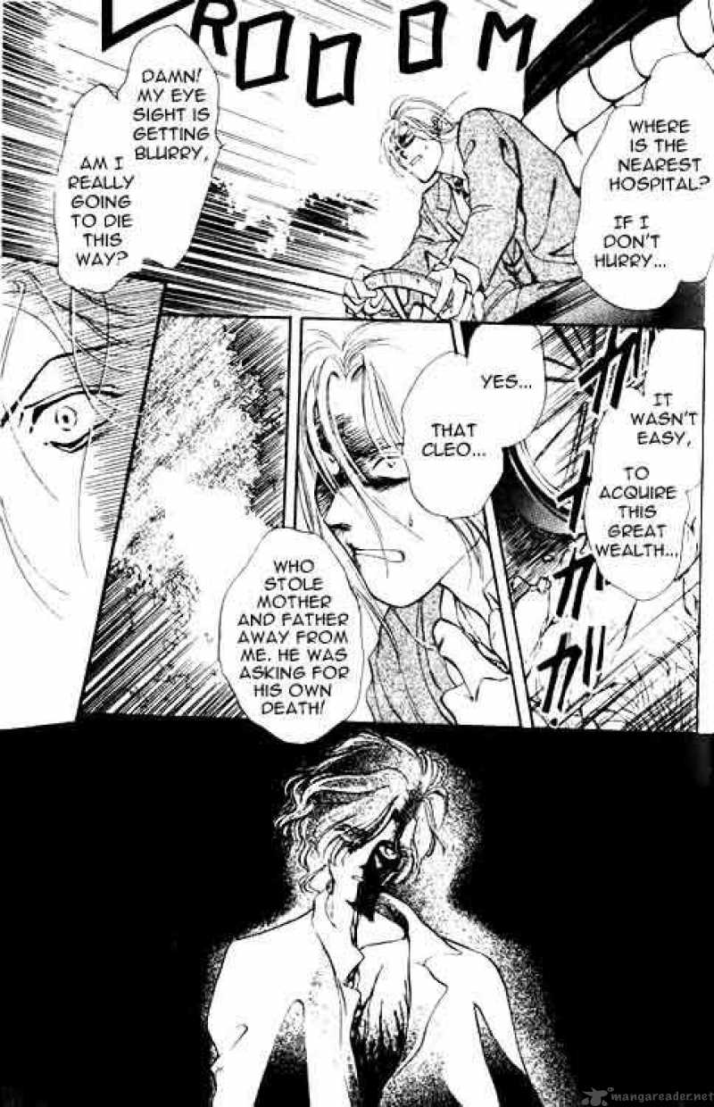 Count Cain 3 7