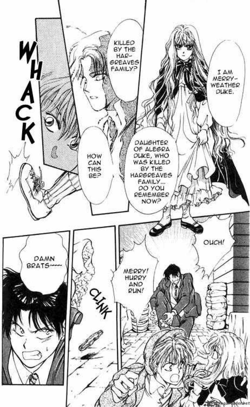 Count Cain 4 13