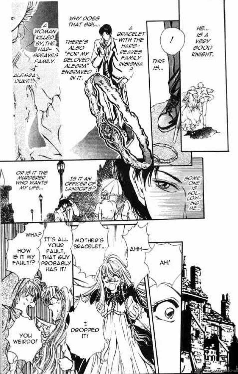 Count Cain 4 14