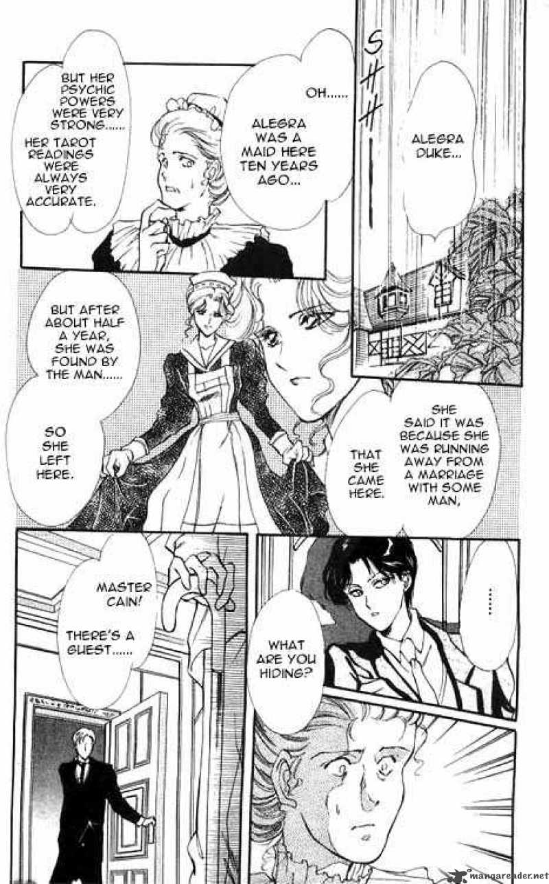 Count Cain 4 17