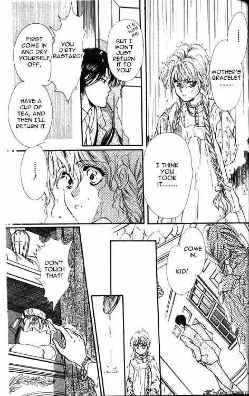 Count Cain 4 18