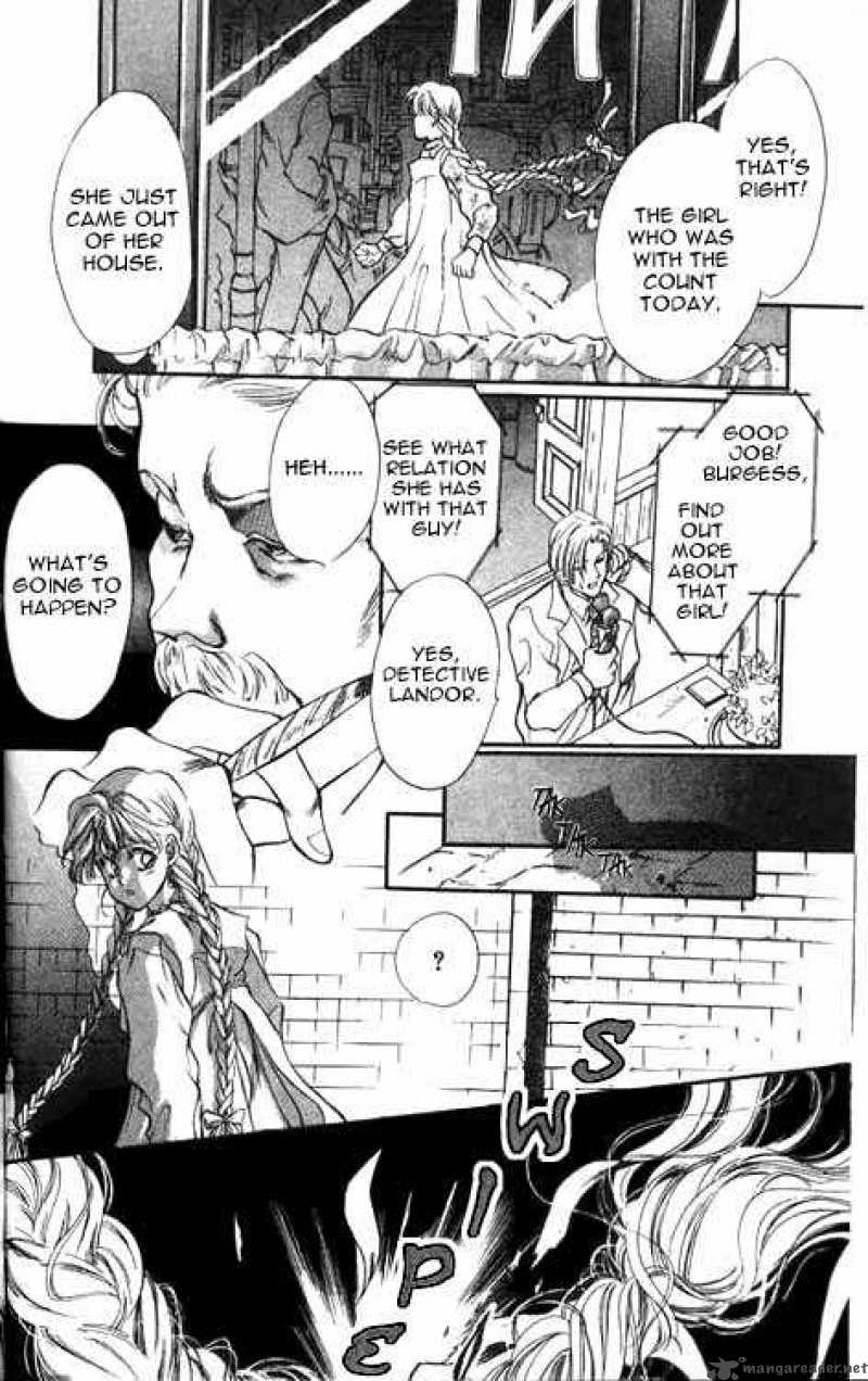 Count Cain 4 21