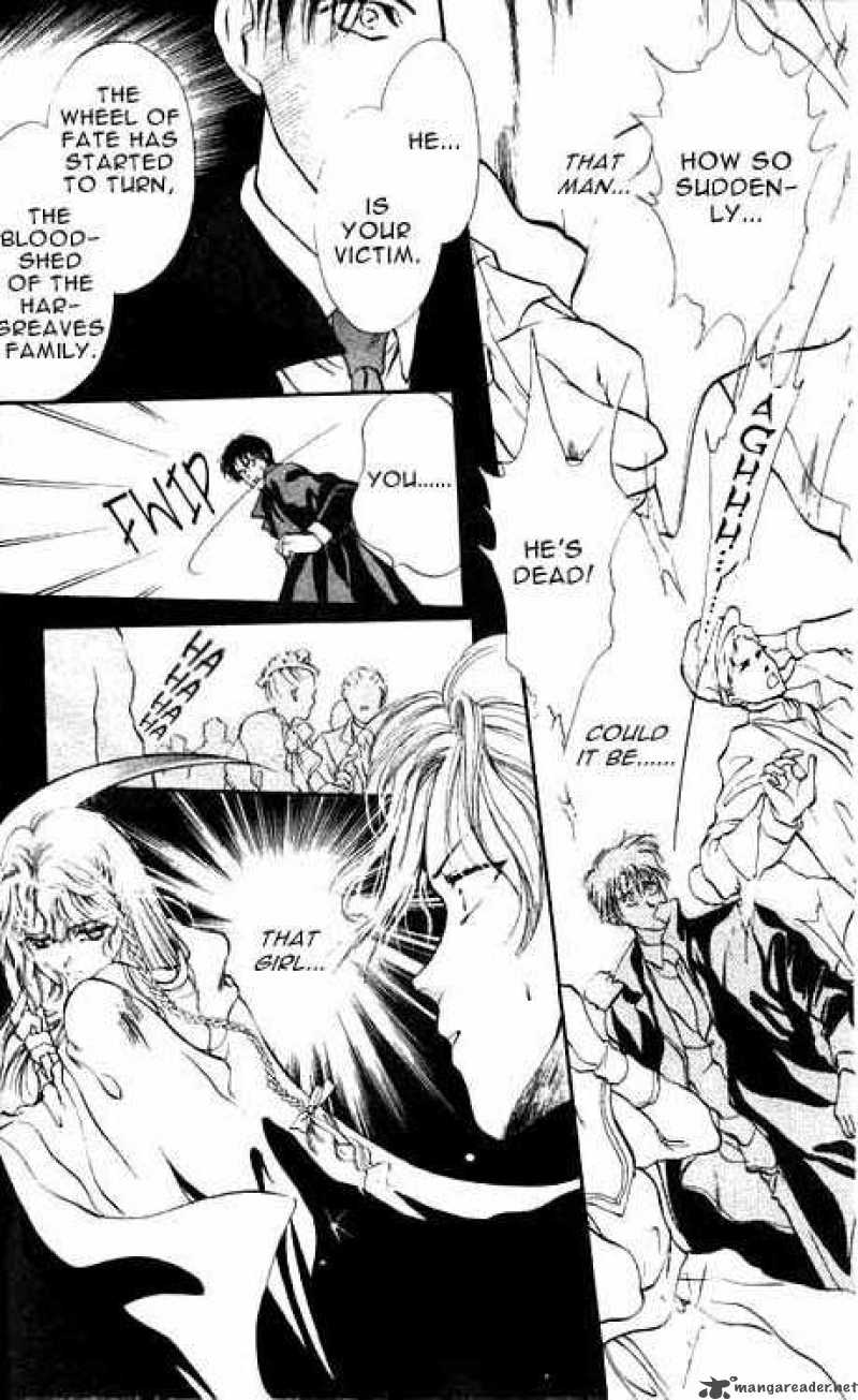 Count Cain 4 7