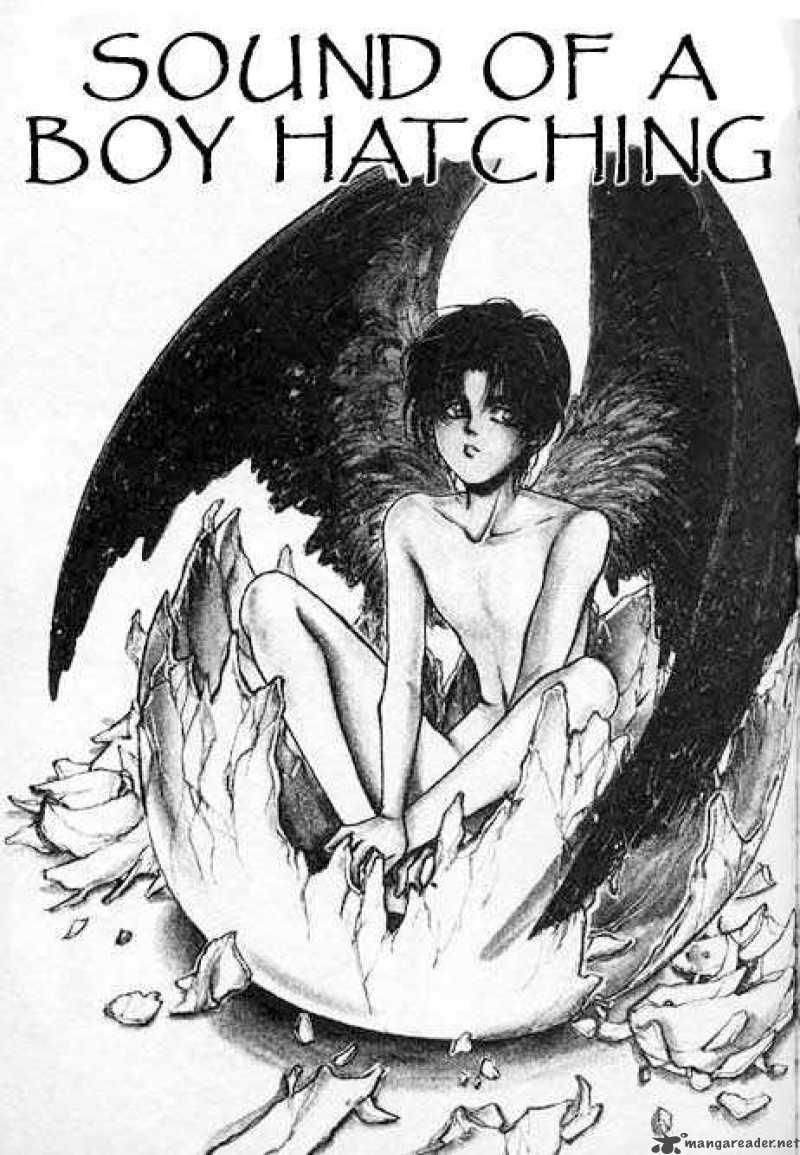 Count Cain 5 1
