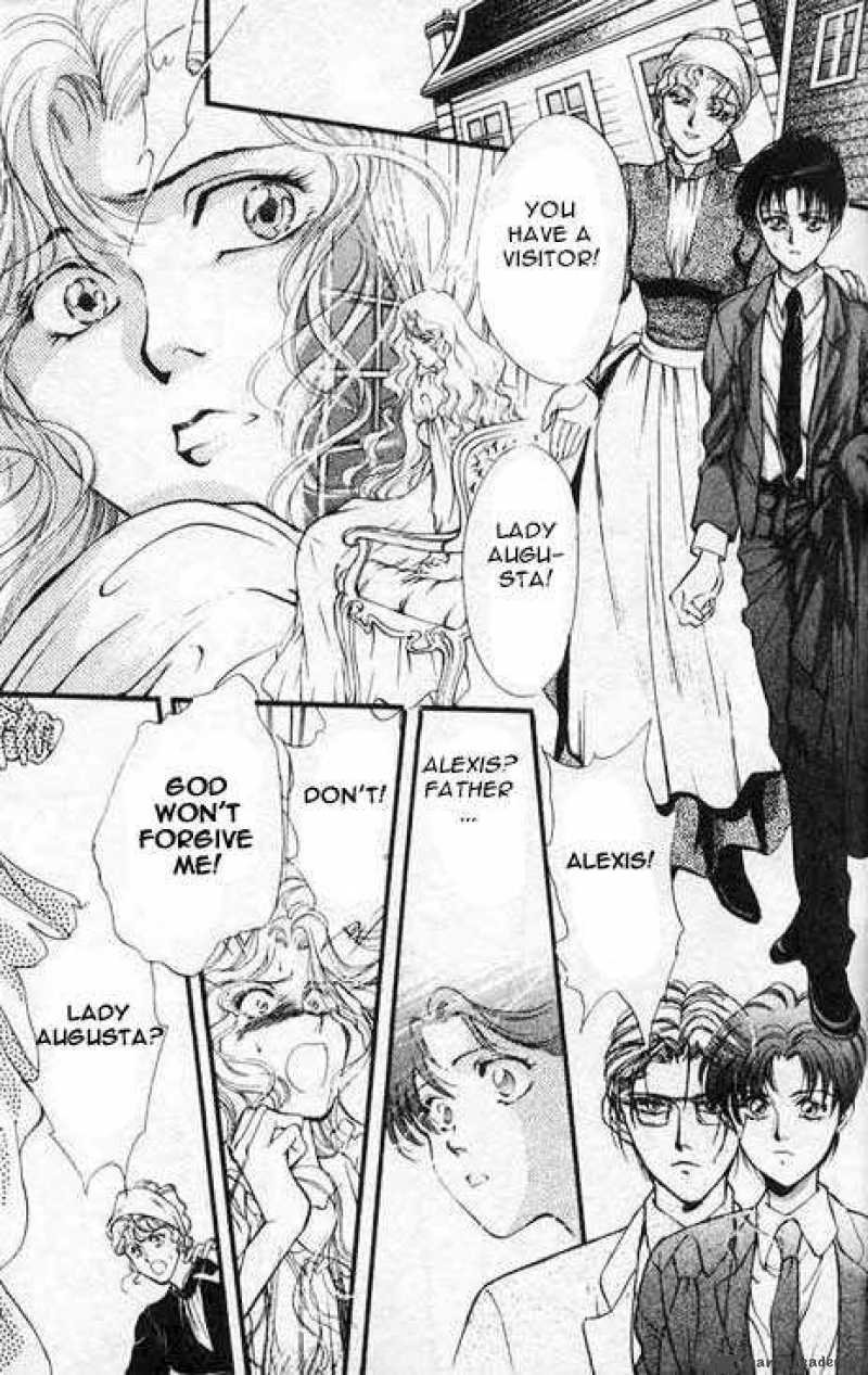 Count Cain 5 23