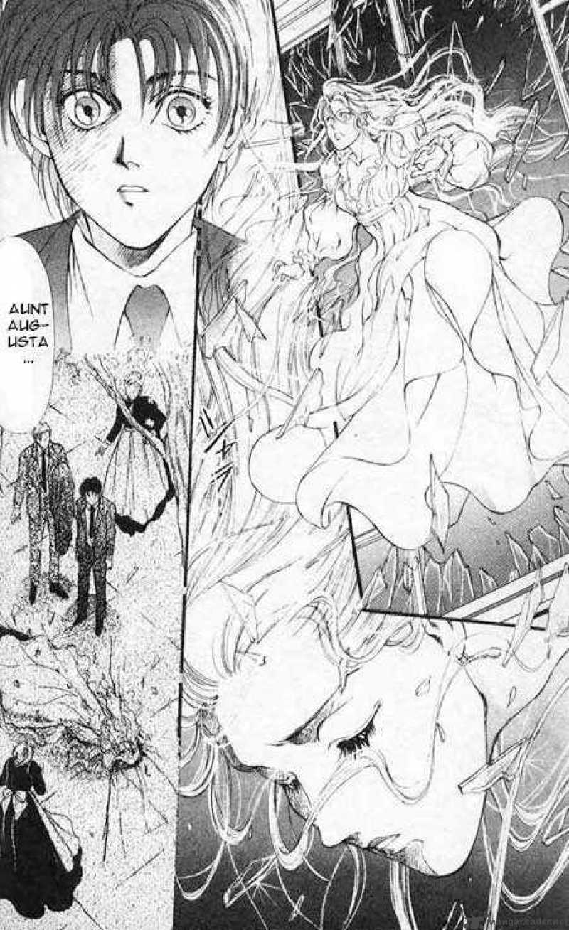 Count Cain 5 26