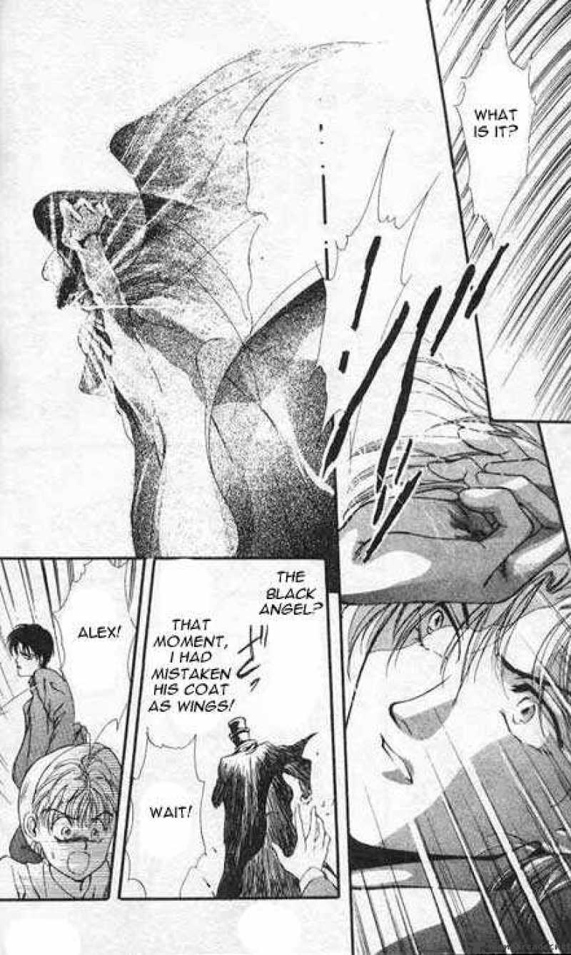 Count Cain 6 12