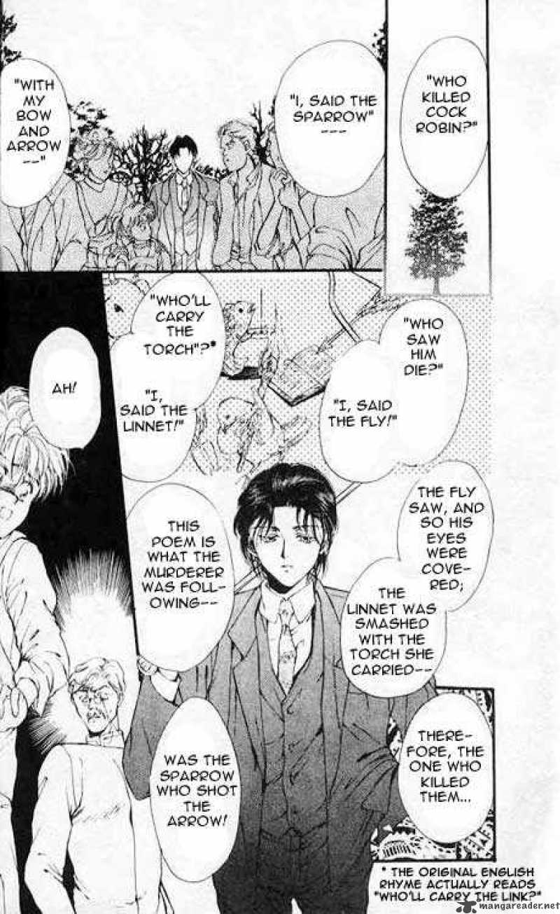 Count Cain 6 14