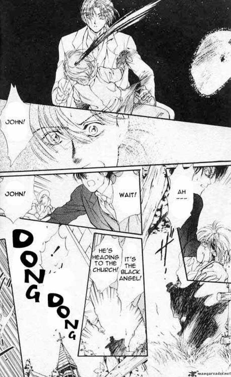 Count Cain 6 20