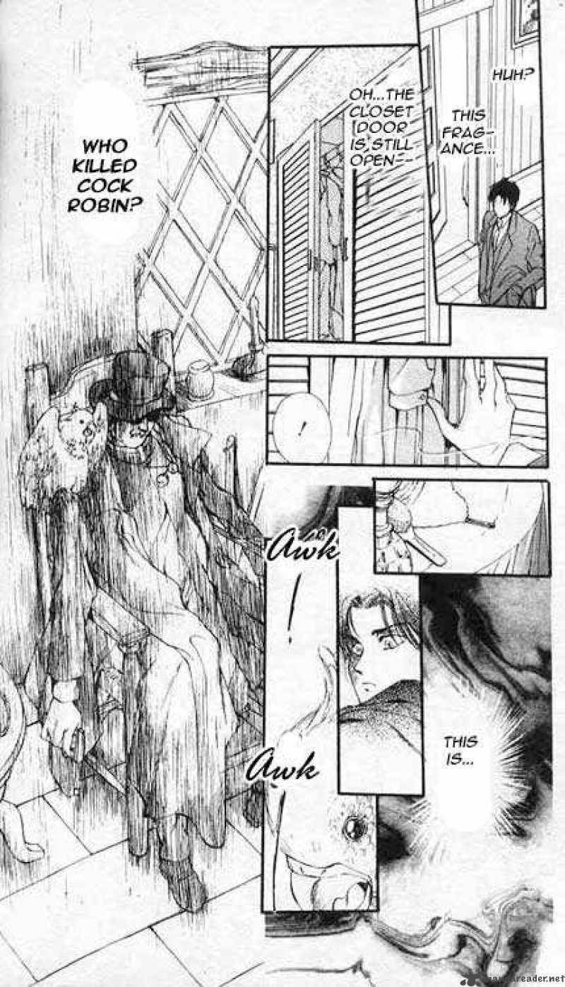 Count Cain 6 22
