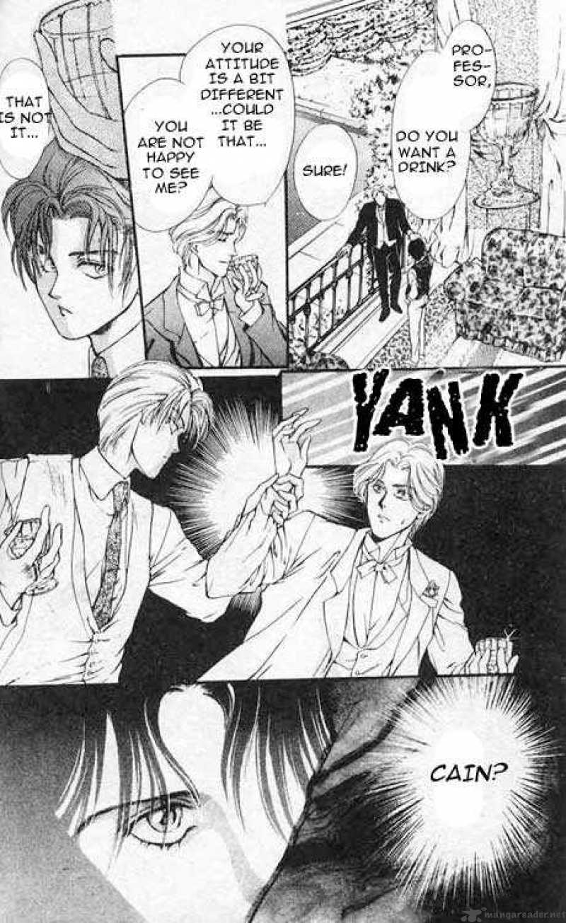 Count Cain 6 24