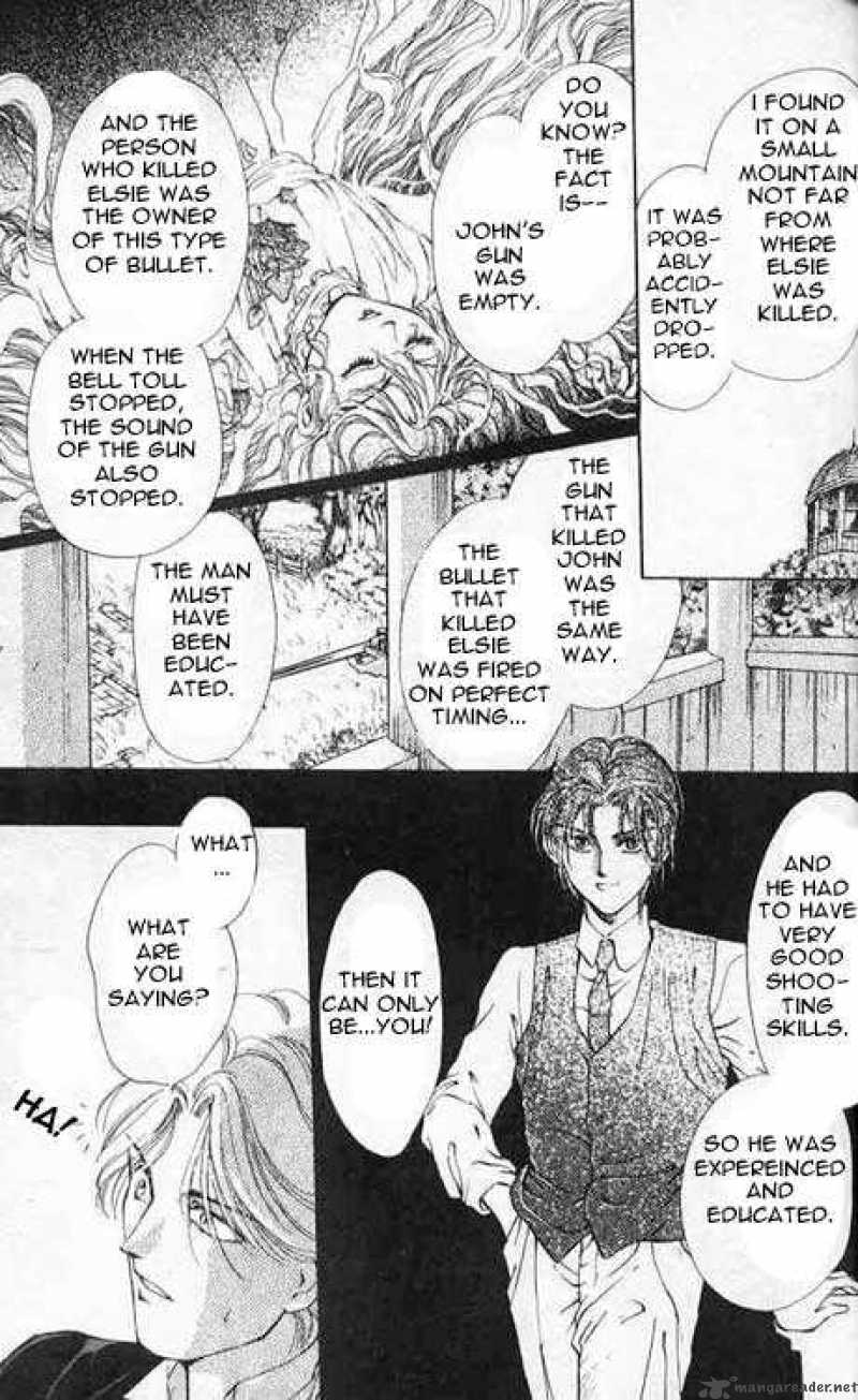 Count Cain 6 27
