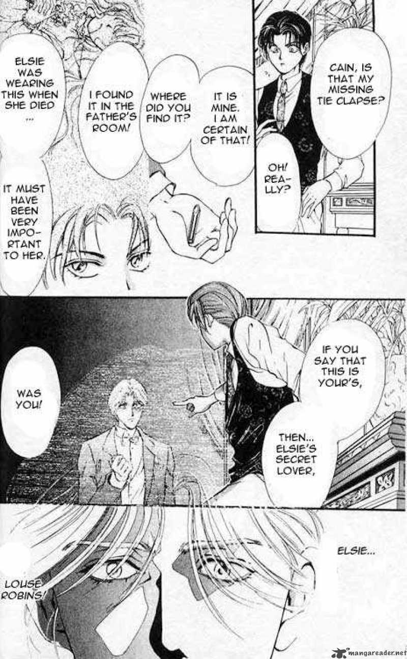 Count Cain 6 28