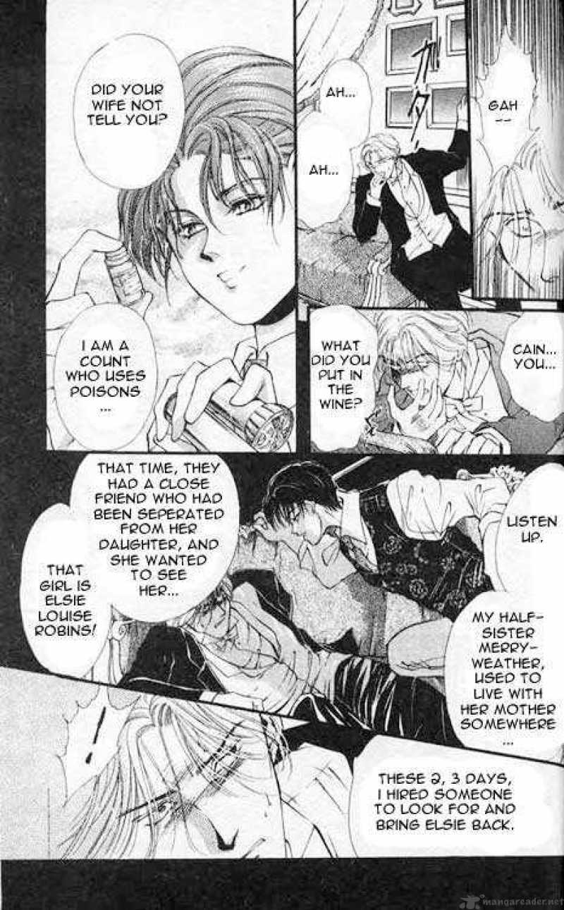 Count Cain 6 33