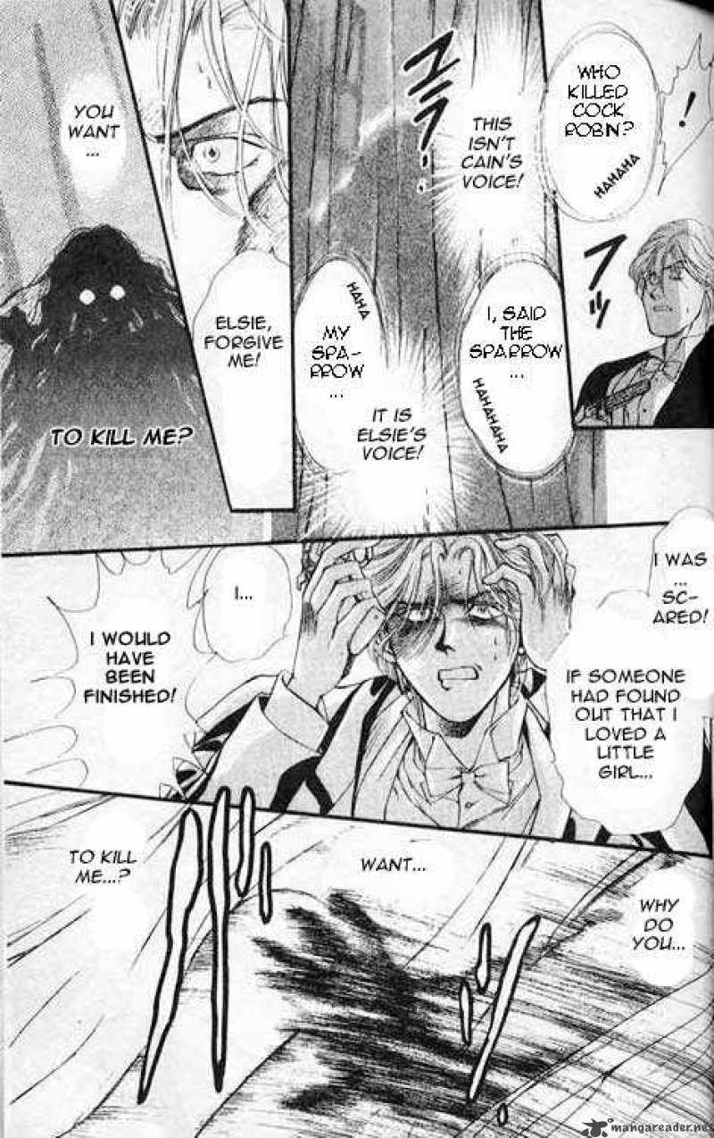 Count Cain 6 35