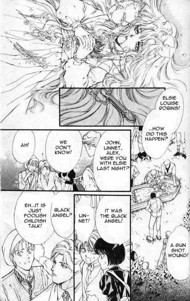 Count Cain 6 5