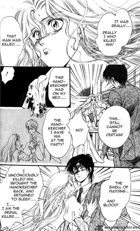 Count Cain 7 18