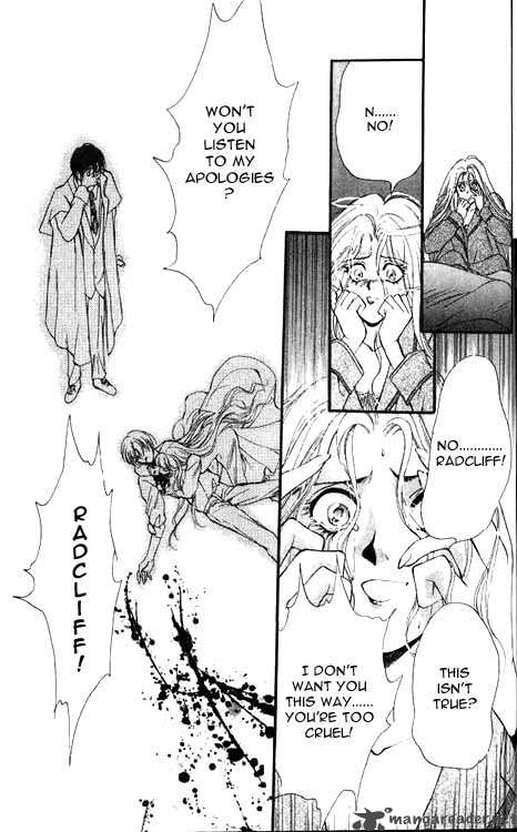 Count Cain 7 43