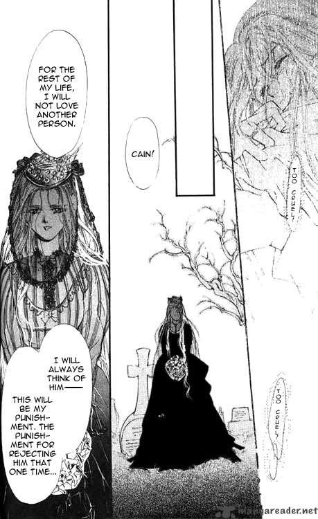Count Cain 7 44