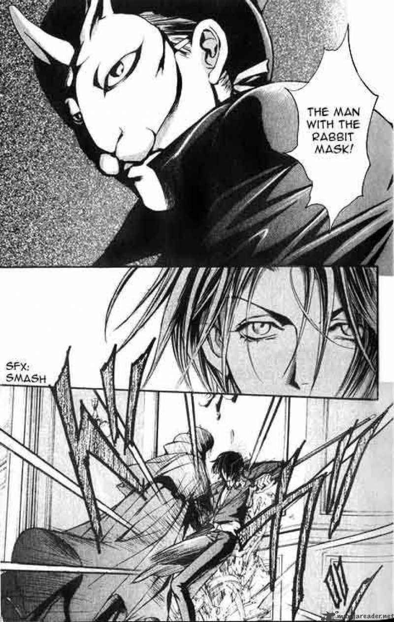 Count Cain Godchild 1 13