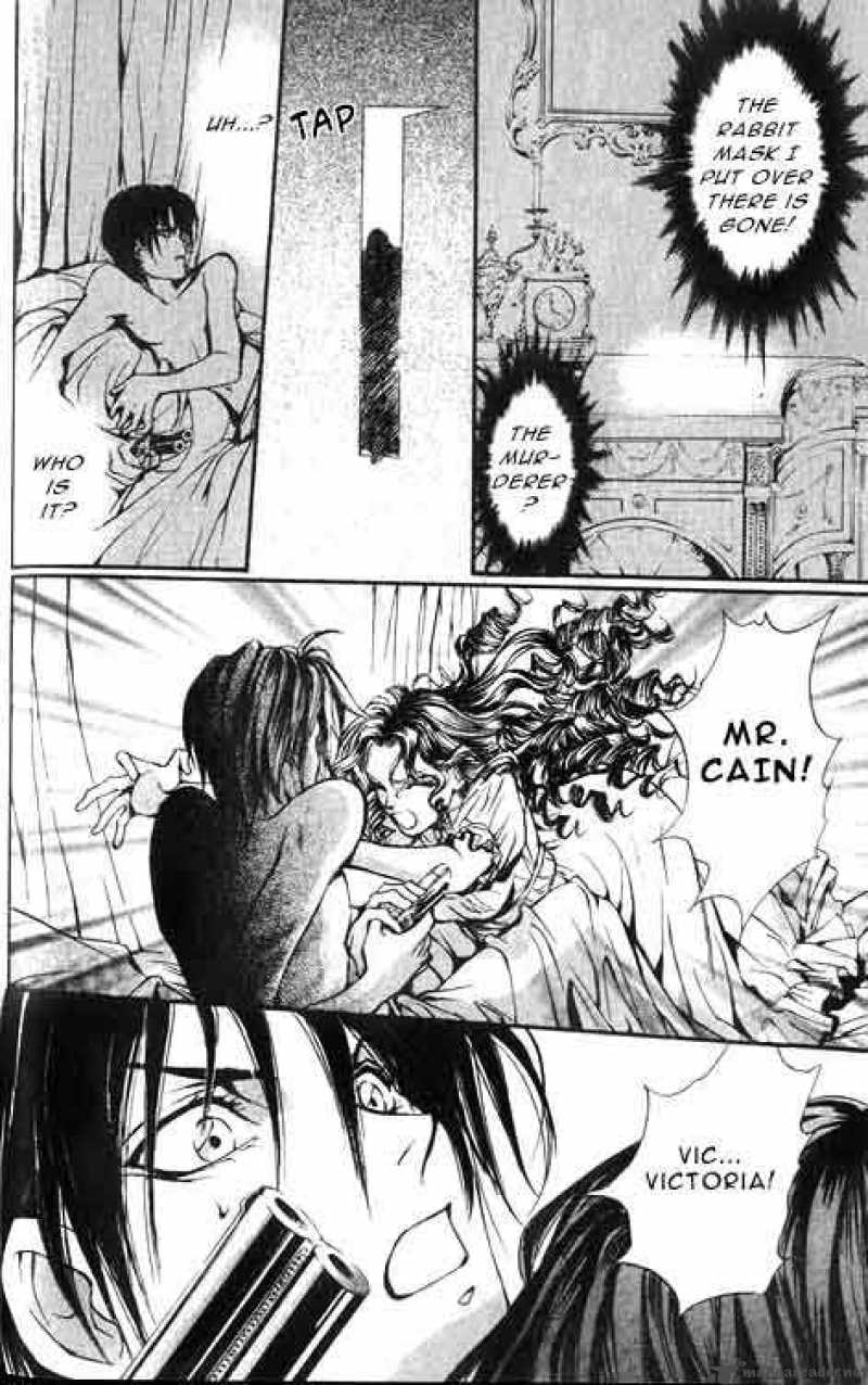 Count Cain Godchild 1 26
