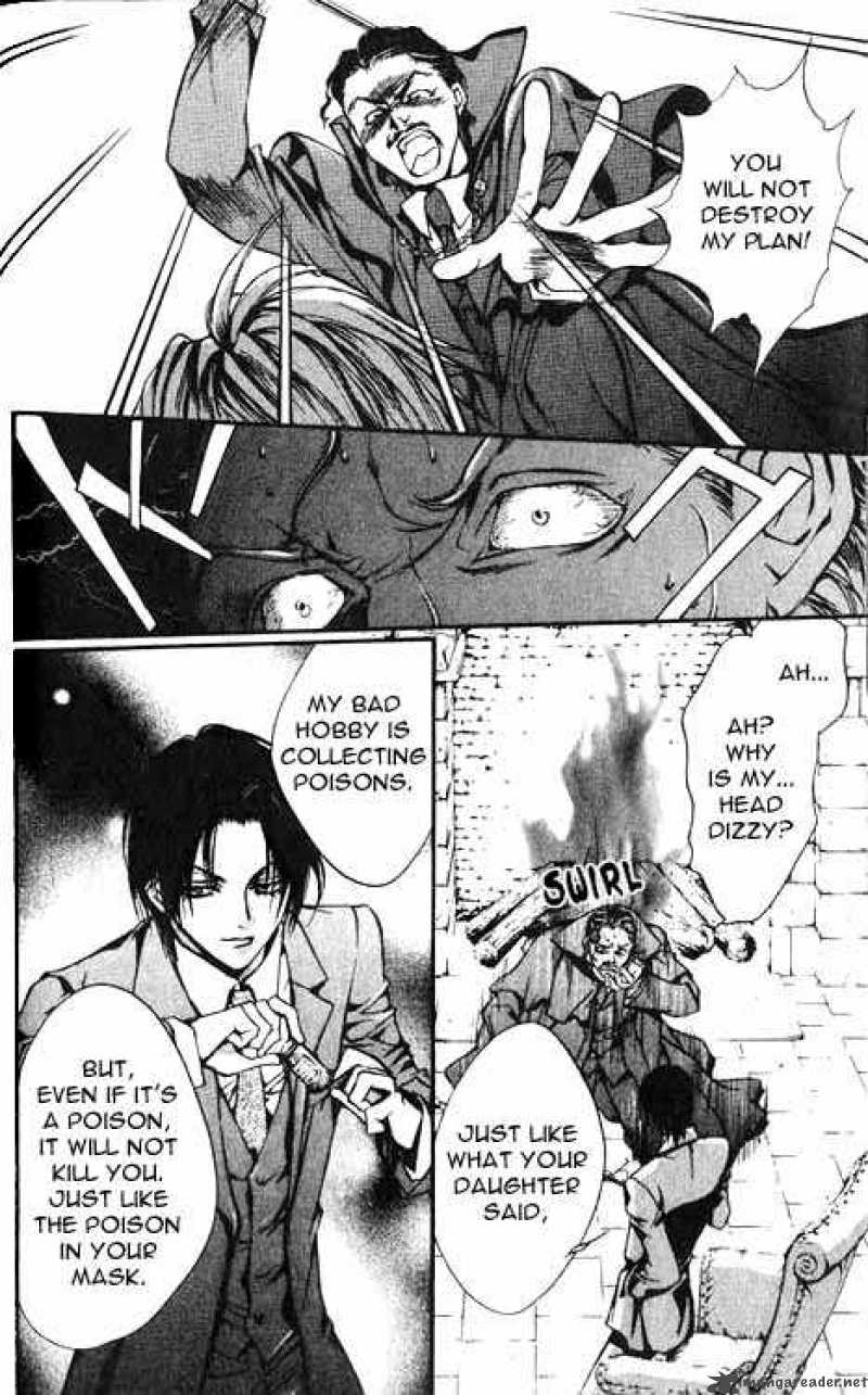 Count Cain Godchild 1 38
