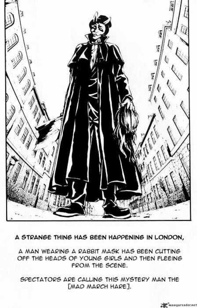 Count Cain Godchild 1 4