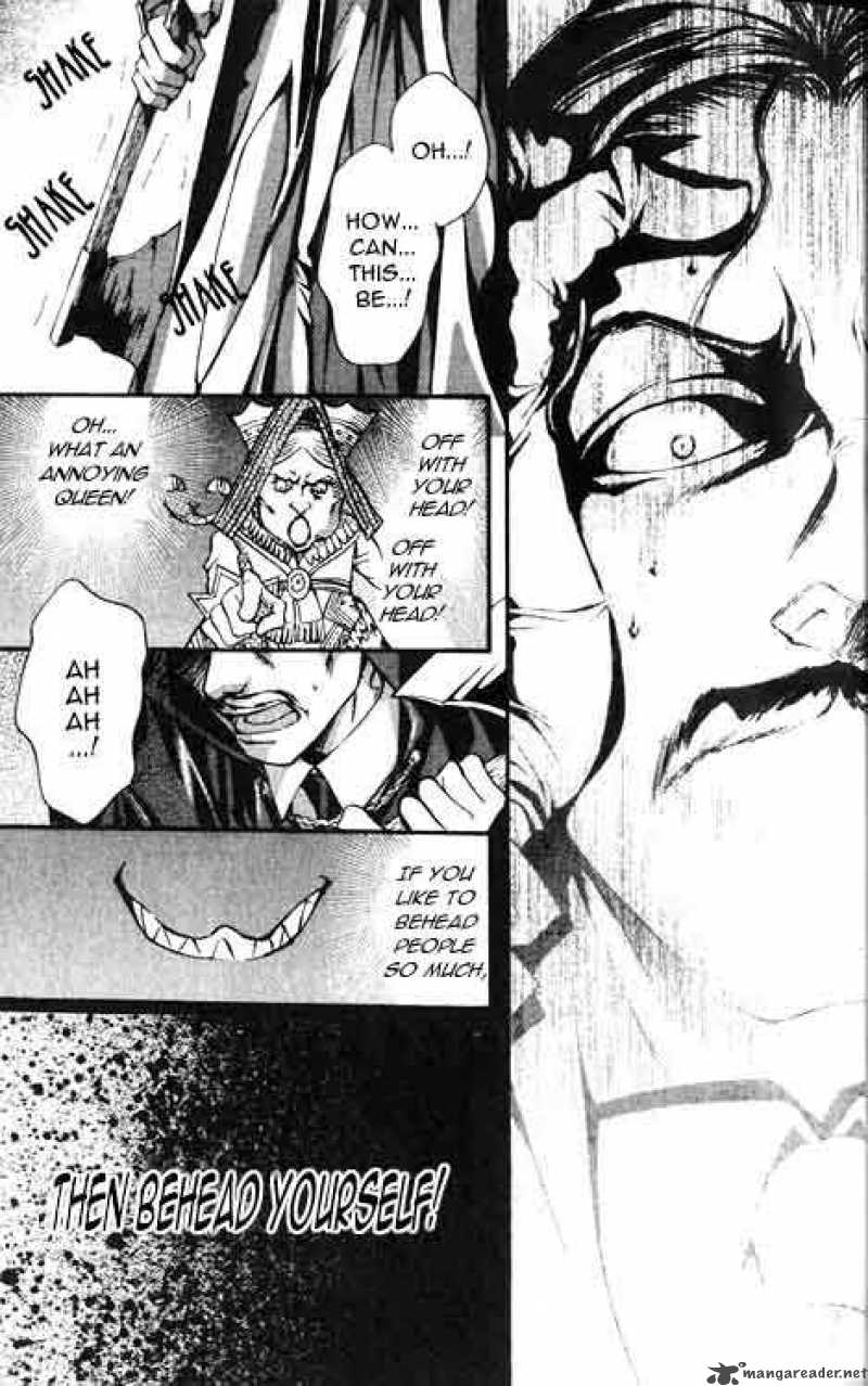 Count Cain Godchild 1 41