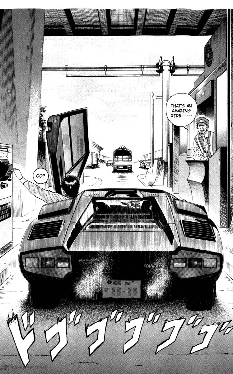 Countach 1 107