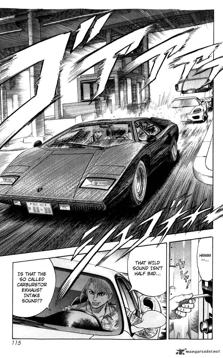 Countach 1 109