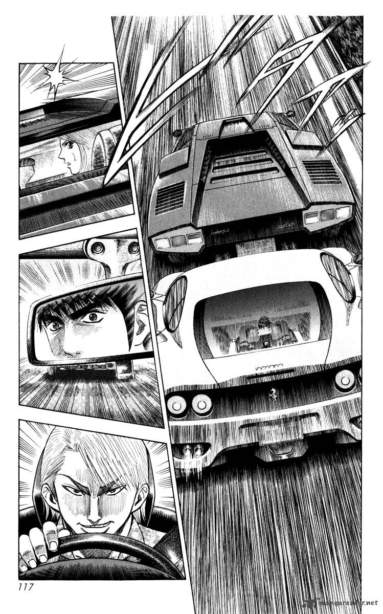 Countach 1 111