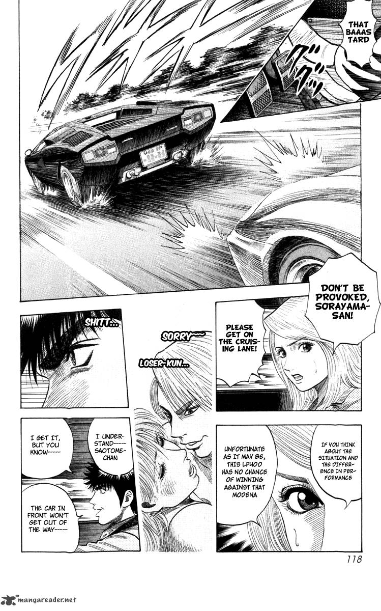 Countach 1 112