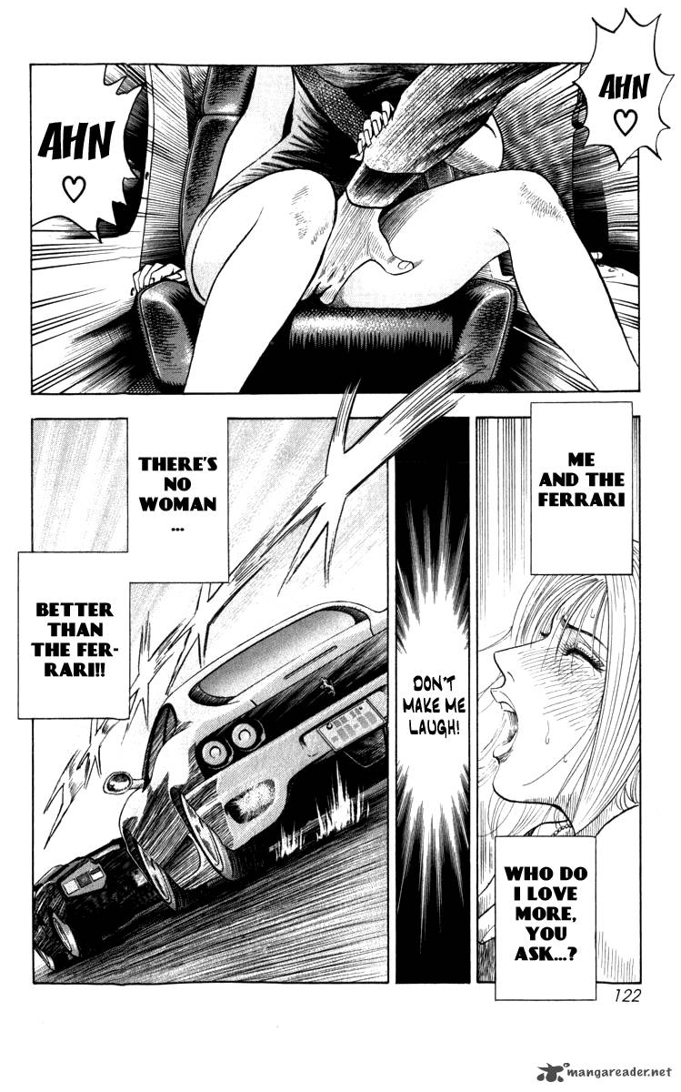 Countach 1 116