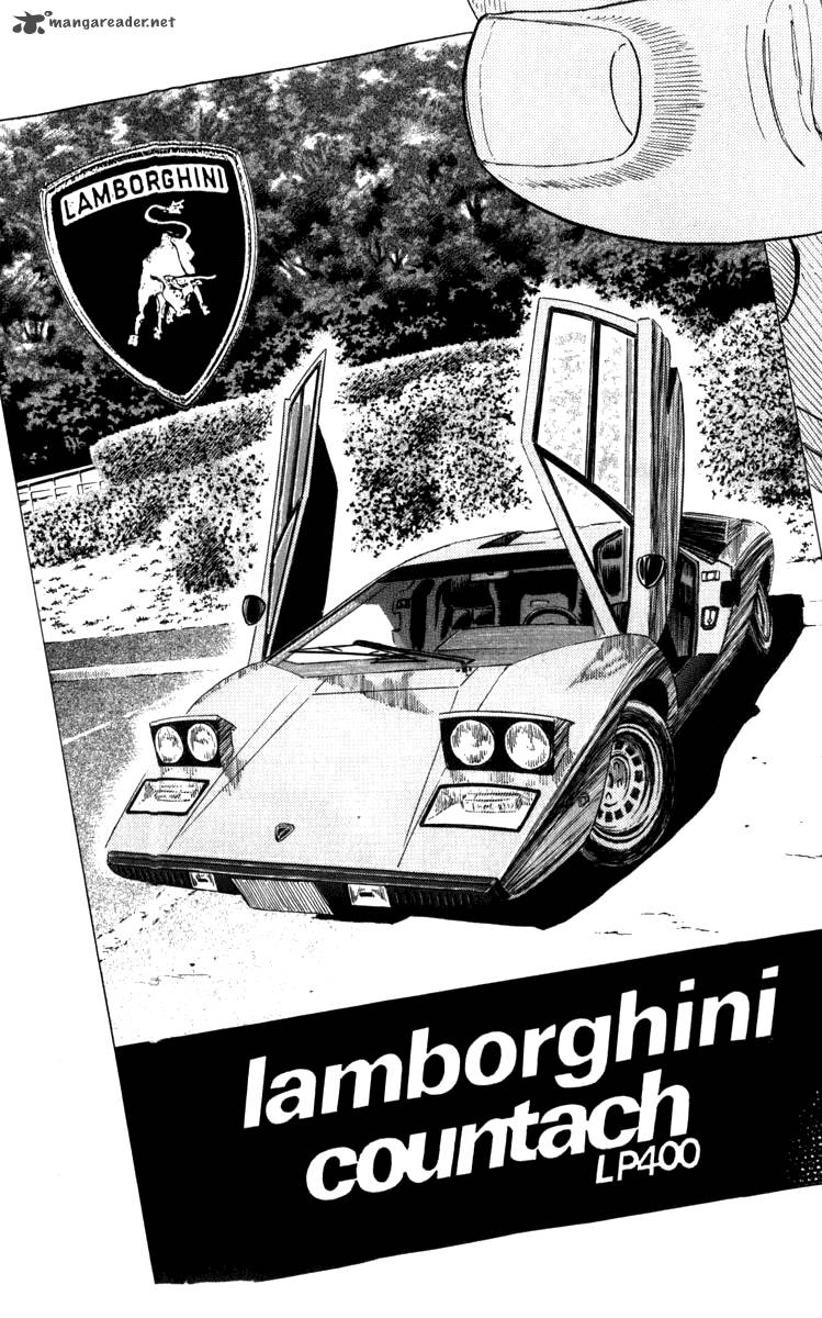 Countach 1 21
