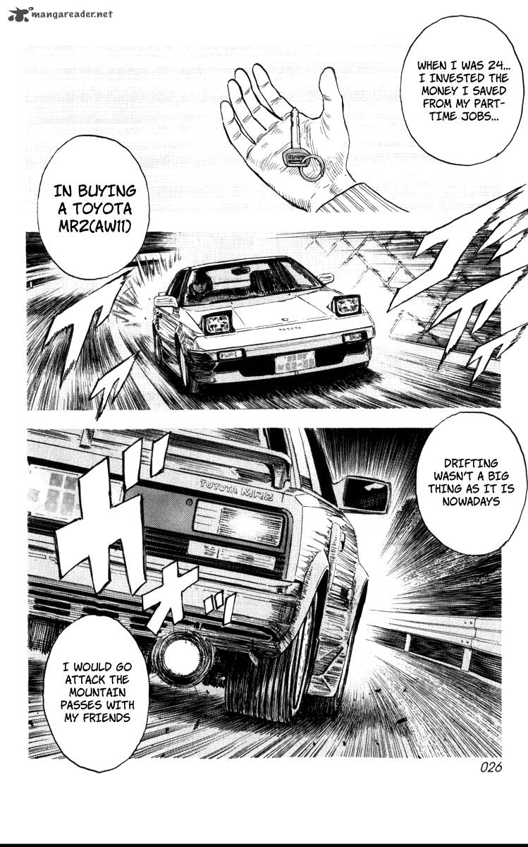 Countach 1 25