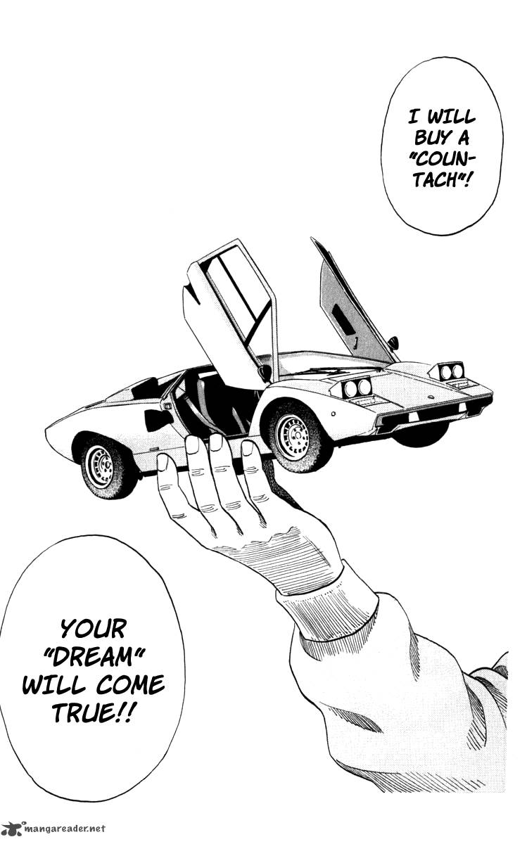 Countach 1 32