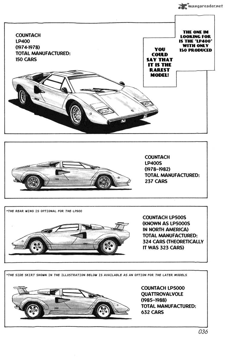 Countach 1 35