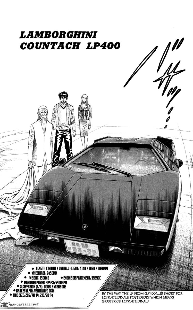 Countach 1 66
