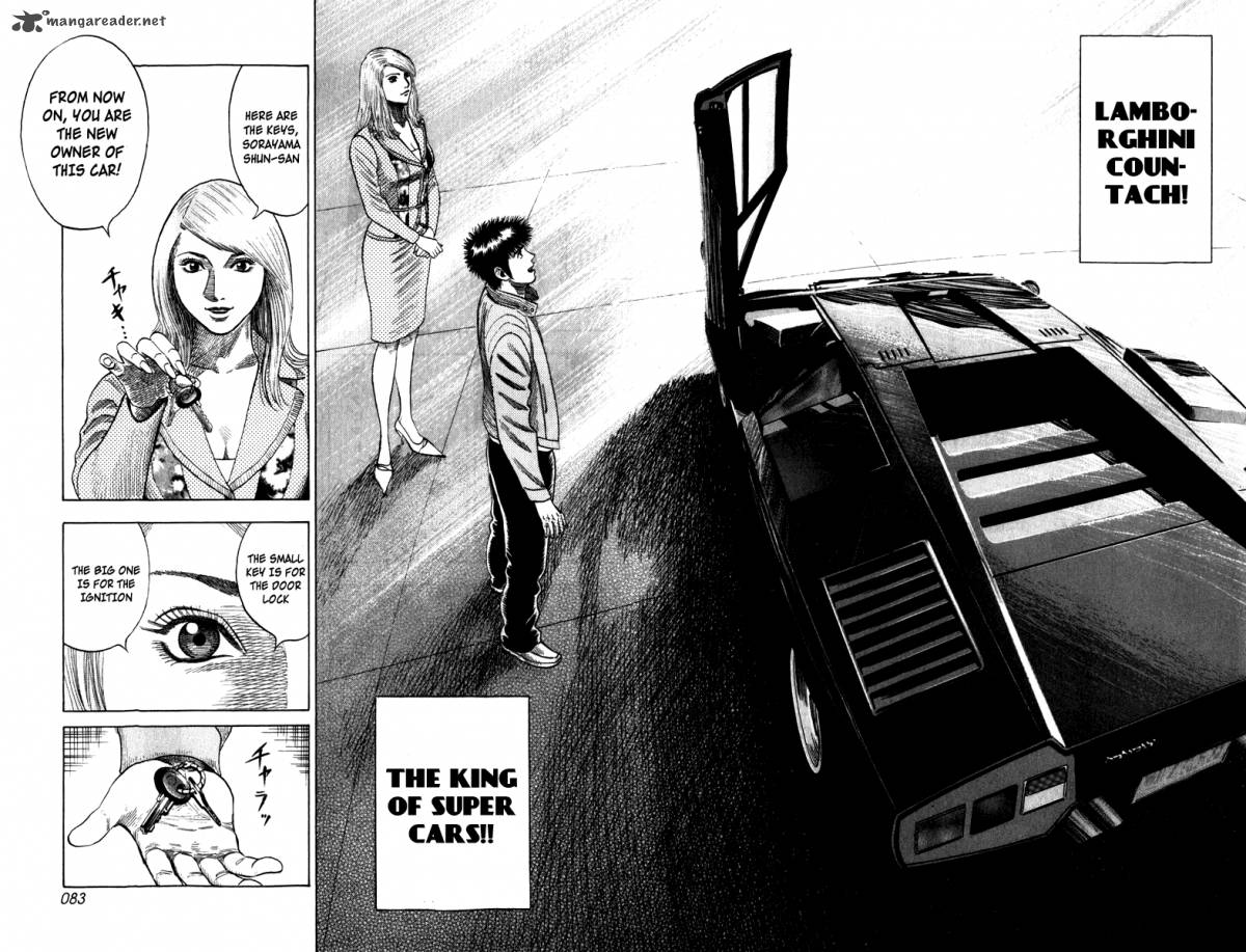 Countach 1 79