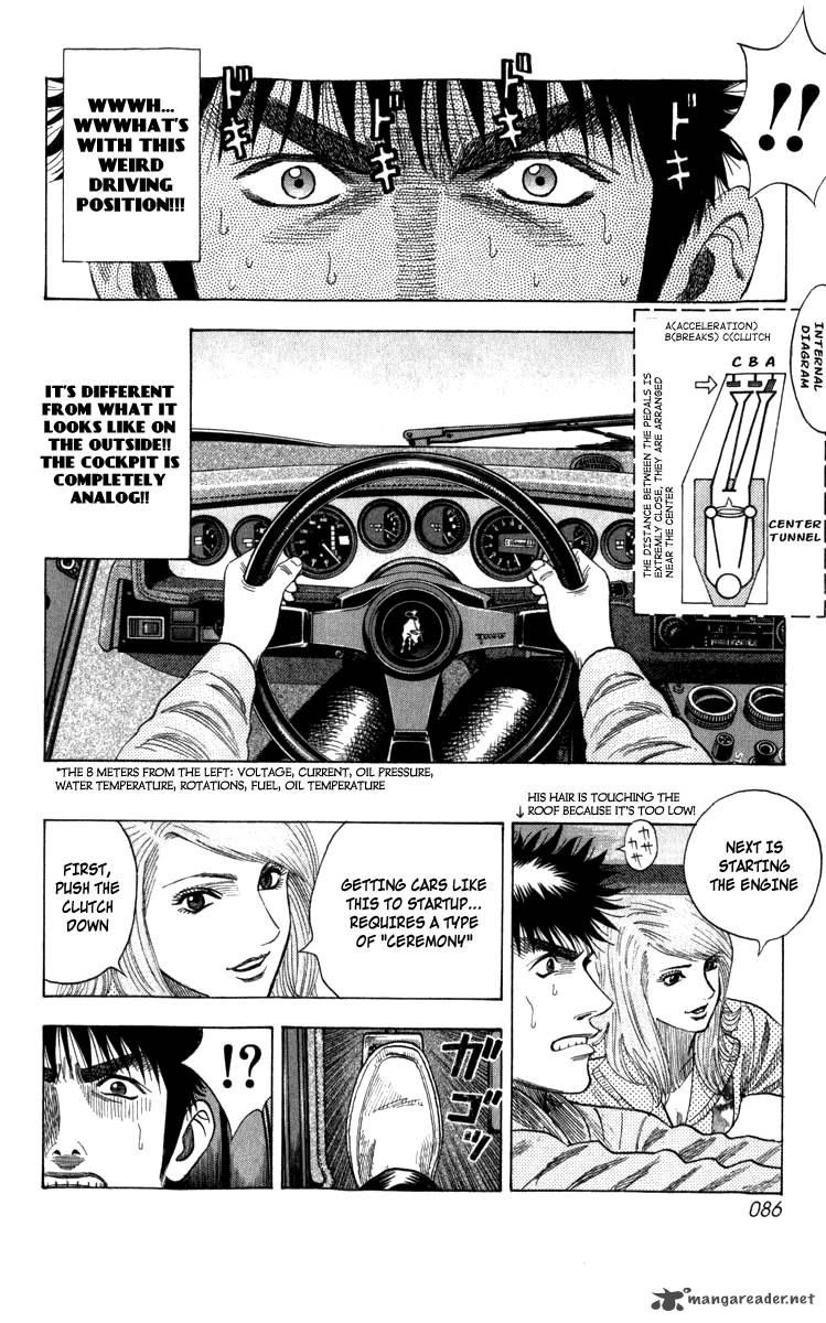 Countach 1 82