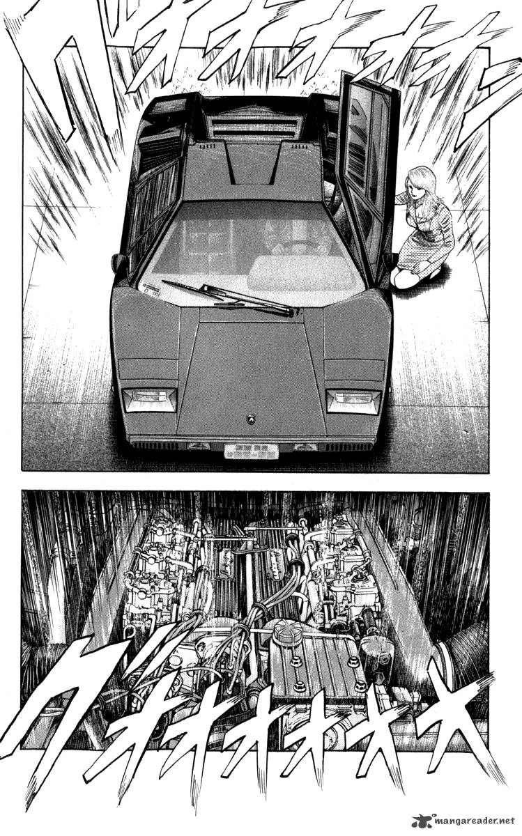 Countach 1 85