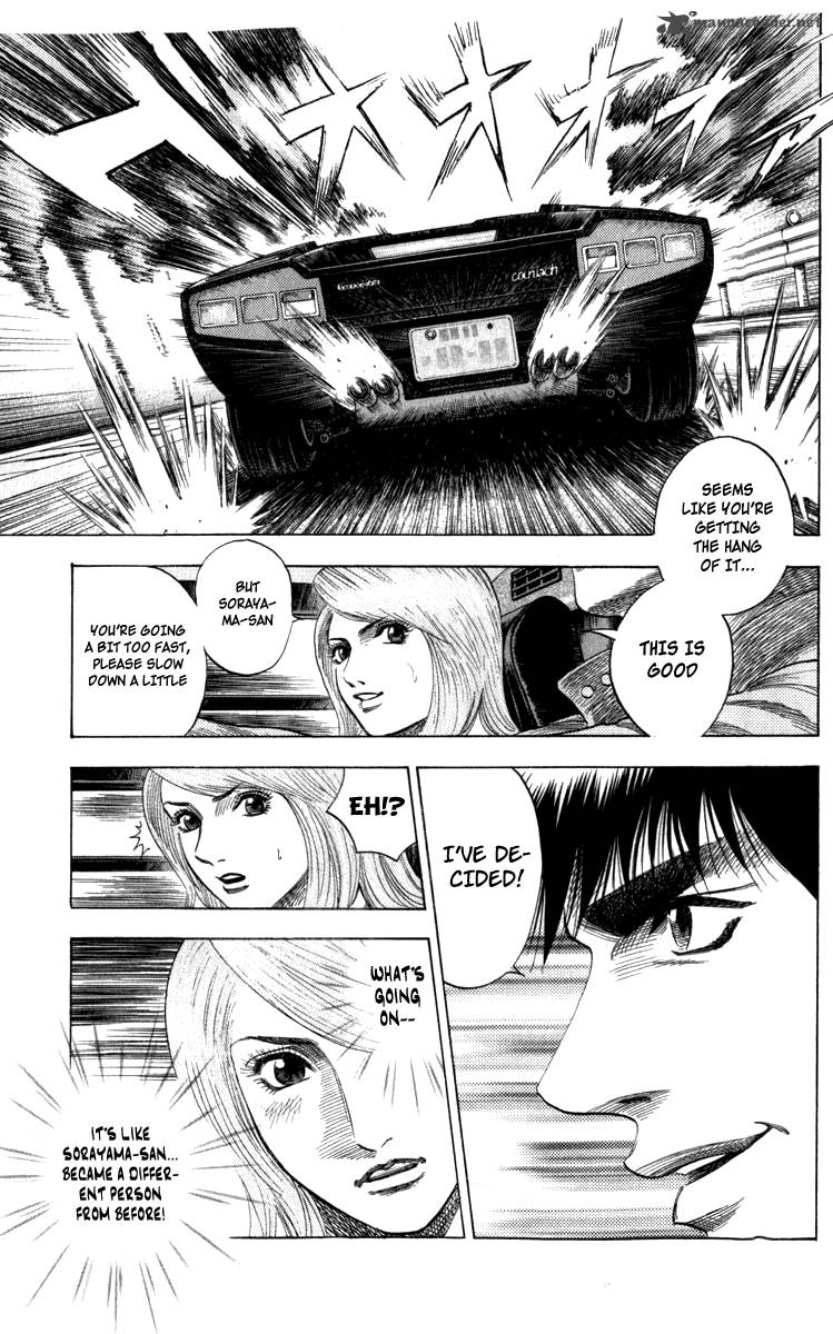 Countach 1 90